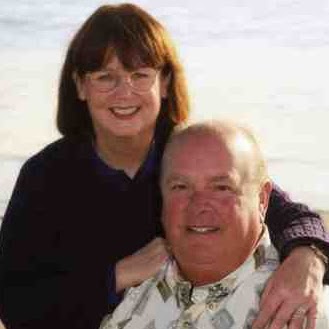 Linda English Photo 32