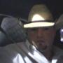 John Deluna Photo 15
