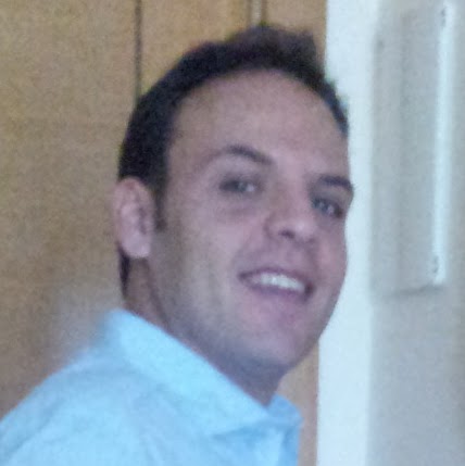 Antonio Sanchez Photo 23