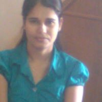 Hemlata Patel Photo 25