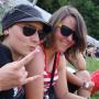 Kim Andersen Photo 29