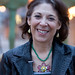 Carol Stephenson Photo 10
