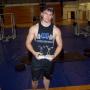 Shannon Gooch Photo 34