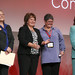 Deborah Markowitz Photo 6