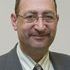 Hal Katz Photo 8