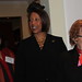 Sheila Oliver Photo 7
