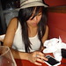Danielle Otto Photo 4