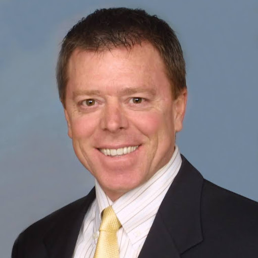Dan Harrell Photo 25