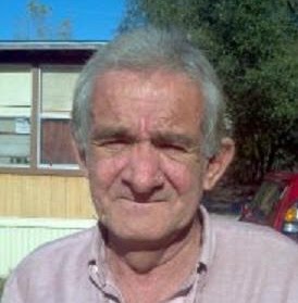 Fred Mead Photo 14