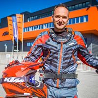 Christopher Schipper Photo 17