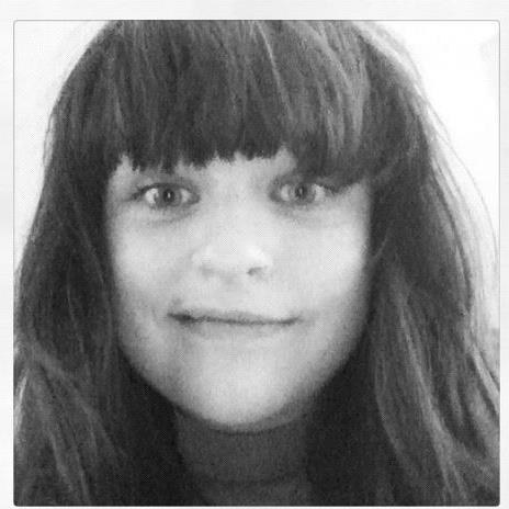 Mary Horan Photo 20