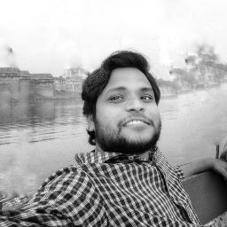 Anup Kumar Photo 28