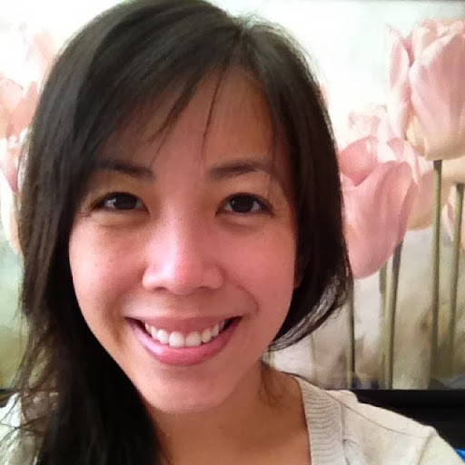 Anne Nguyen Photo 41