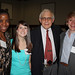 Paulette Murphy Photo 11