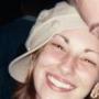 Pamela Evans Photo 33
