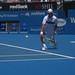 Richard Raquet Photo 9