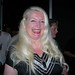 Gail Moore Photo 8