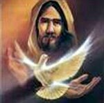 Jesus Trujillo Photo 27