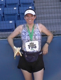 Christine Grogg Photo 1