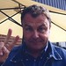 Paul Ross Photo 16