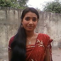 Deepika Jha Photo 12