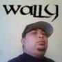 Walter Rodriguez Photo 18