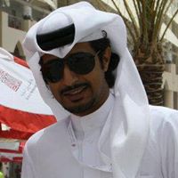 Ahmed Jassim Photo 32