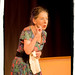 Rosemary Hawthorne Photo 6