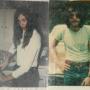 Charles Mcmullen Photo 21