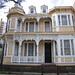 Charles Derbigny Photo 7