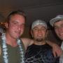 Eric Ebert Photo 44