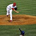 Robert Herndon Photo 11