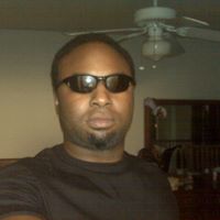 Melvin Chaney Photo 9