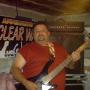 Scotty Robinson Photo 41