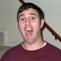 Kevin Stringer Photo 35