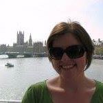 Elizabeth Watts Photo 40
