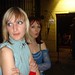 Rebecca Shook Photo 13