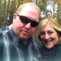 Sherri Green Photo 21
