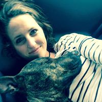 Nicole Dwyer Photo 34