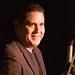 Edwin Bonilla Photo 16