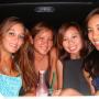 Debbie Lee Photo 28