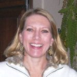 Cassandra Royster Photo 1