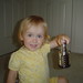 Lucy Stanley Photo 8