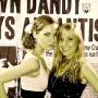 Rachel Taylor Photo 20