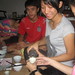 May Ly Photo 11