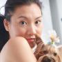 Lin Yang Photo 19