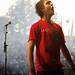 Gregory Harris Photo 26
