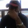 Jesus Silva Photo 15