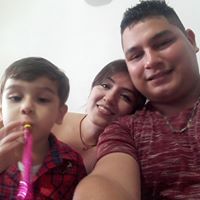 Freddy Herrera Photo 19