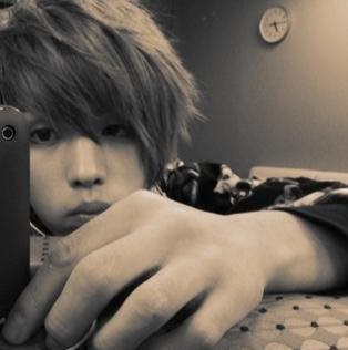 Joanne Lacson Photo 8